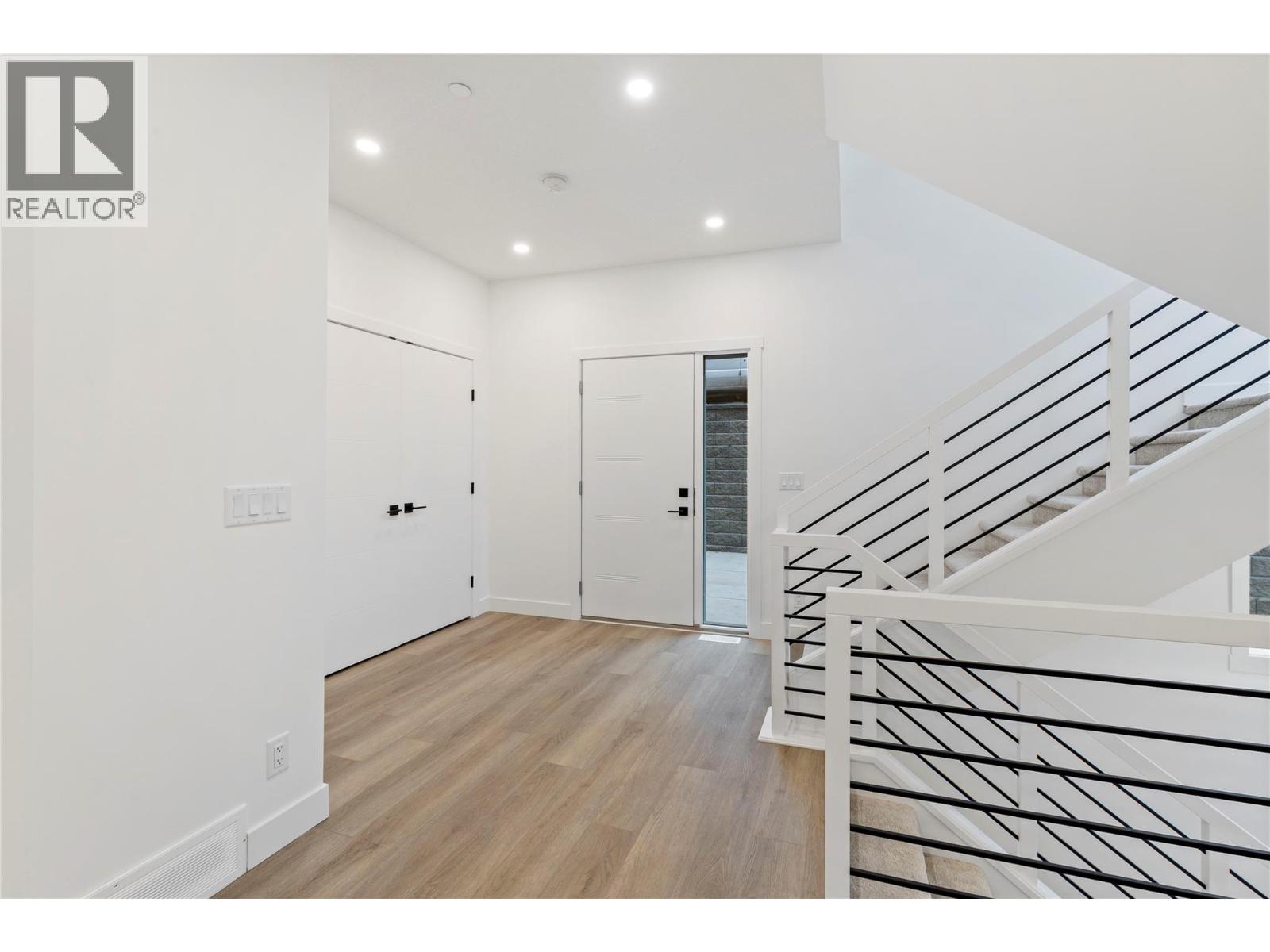 2735 Shannon Lake Road Unit# 501