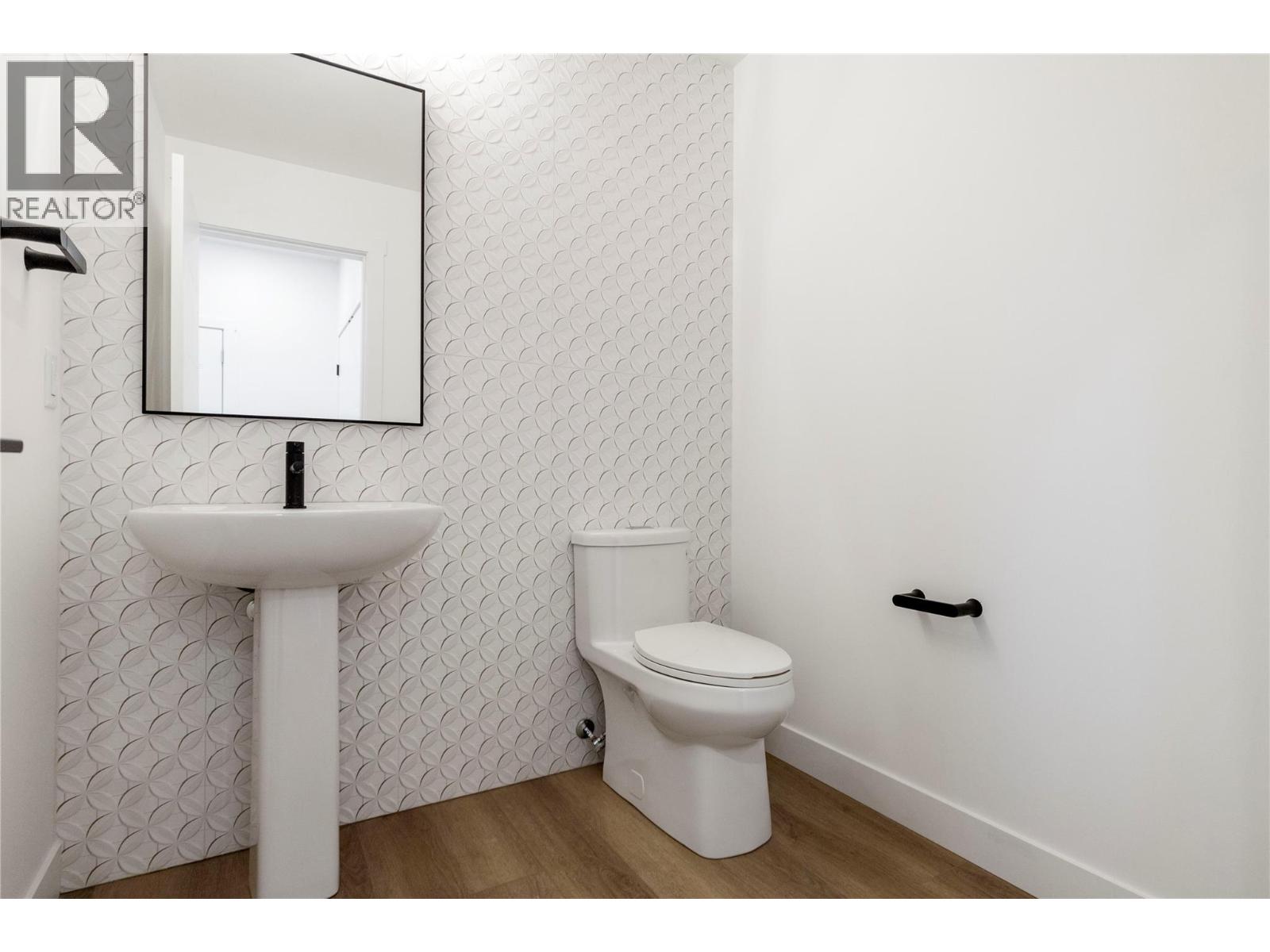2735 Shannon Lake Road Unit# 501