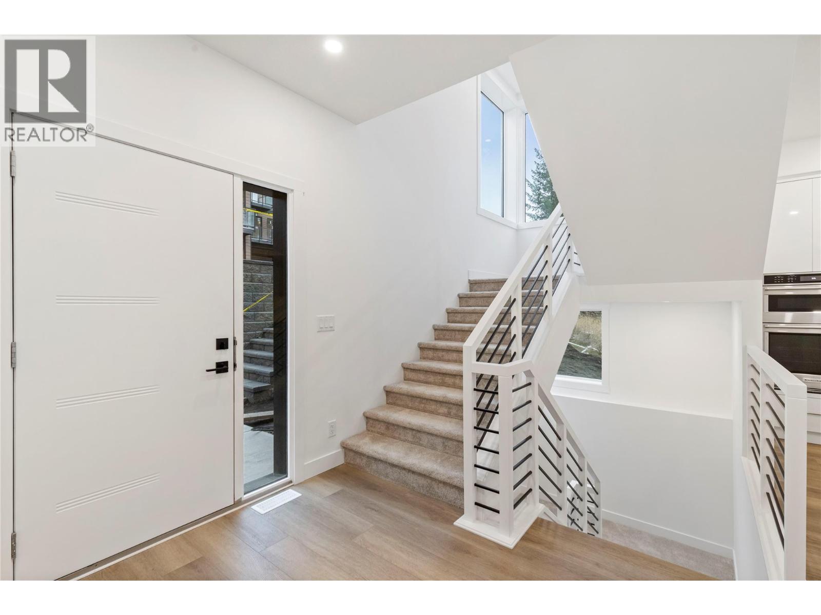 2735 Shannon Lake Road Unit# 501