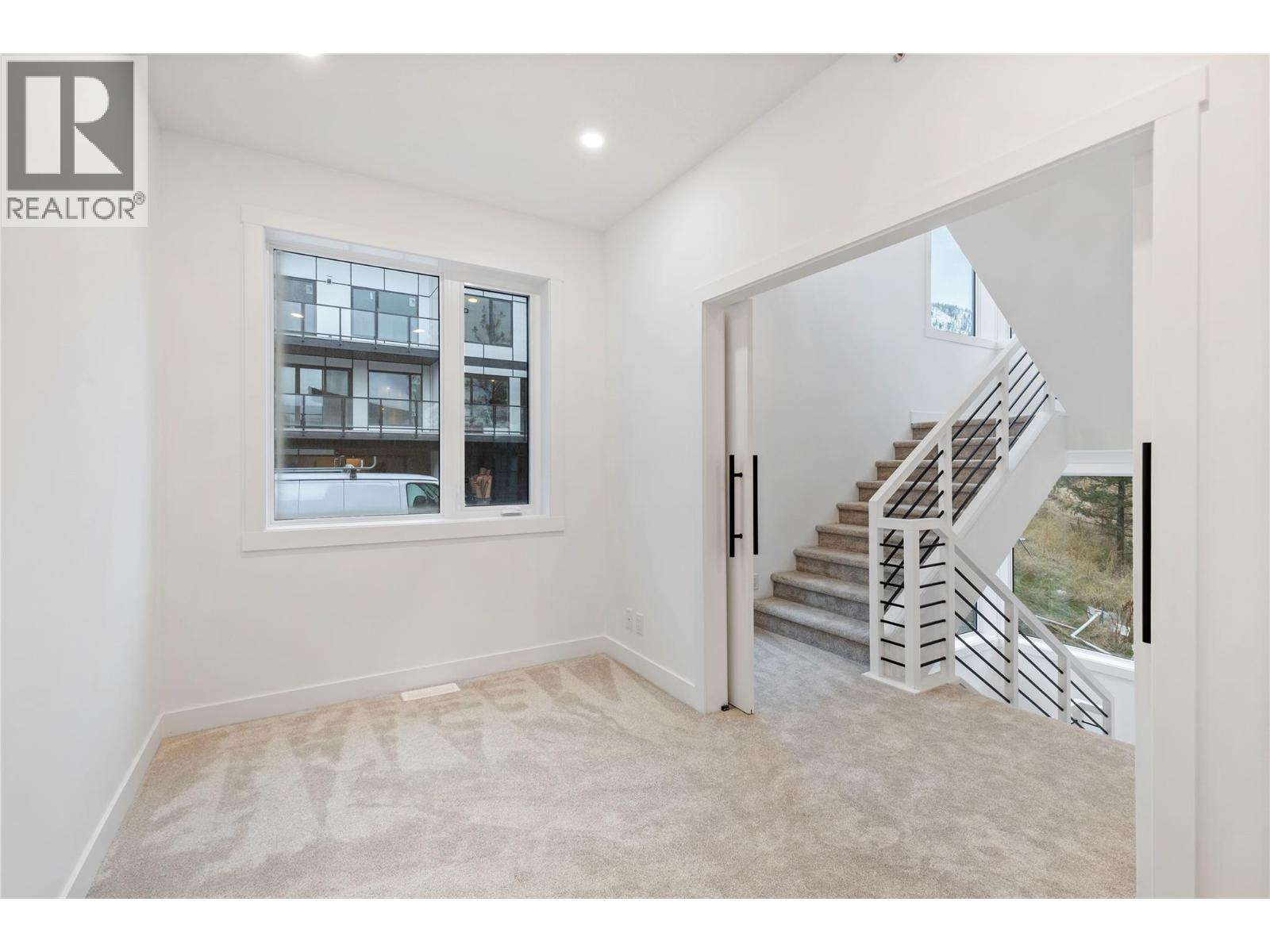 2735 Shannon Lake Road Unit# 501