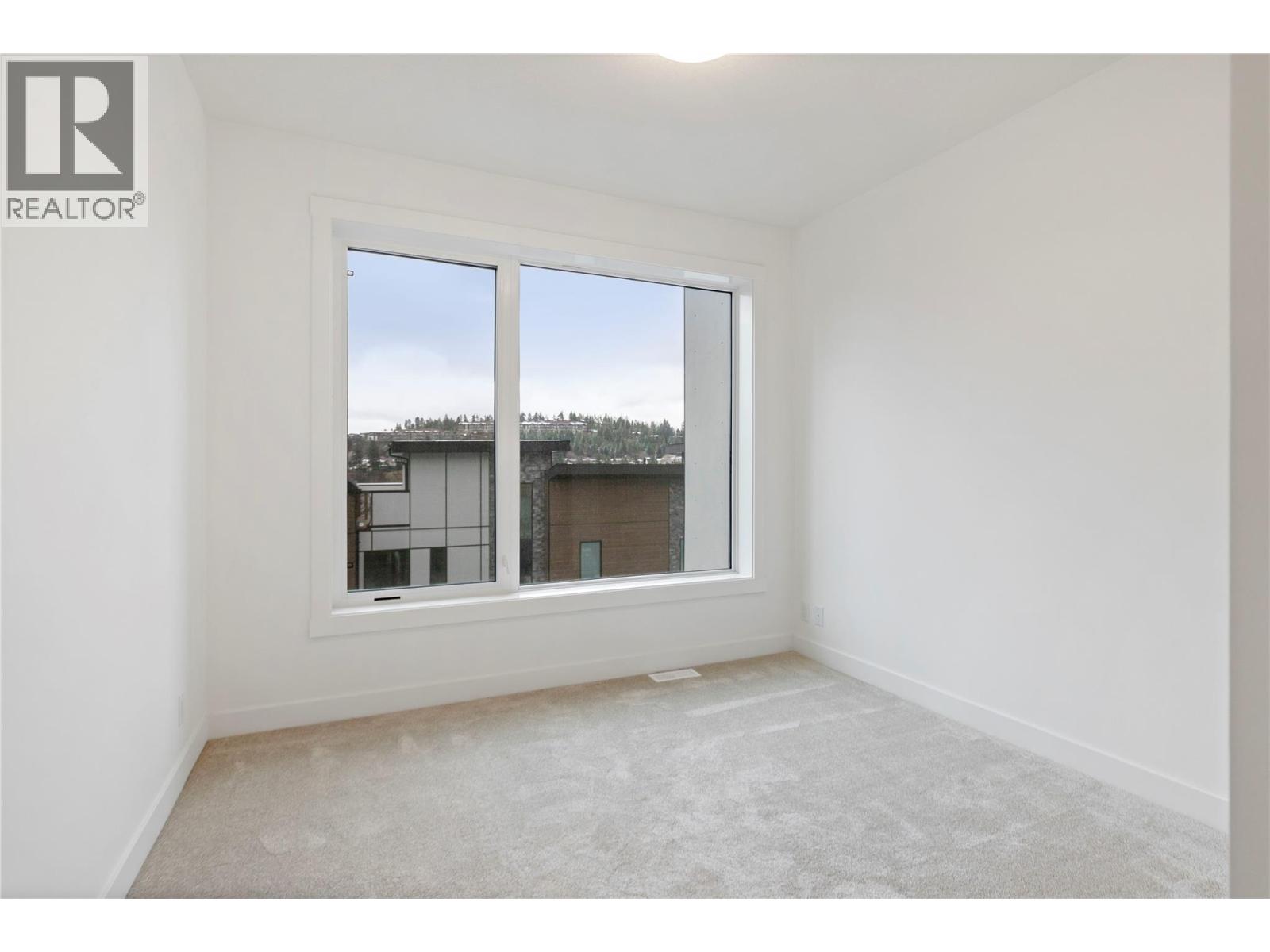 2735 Shannon Lake Road Unit# 501