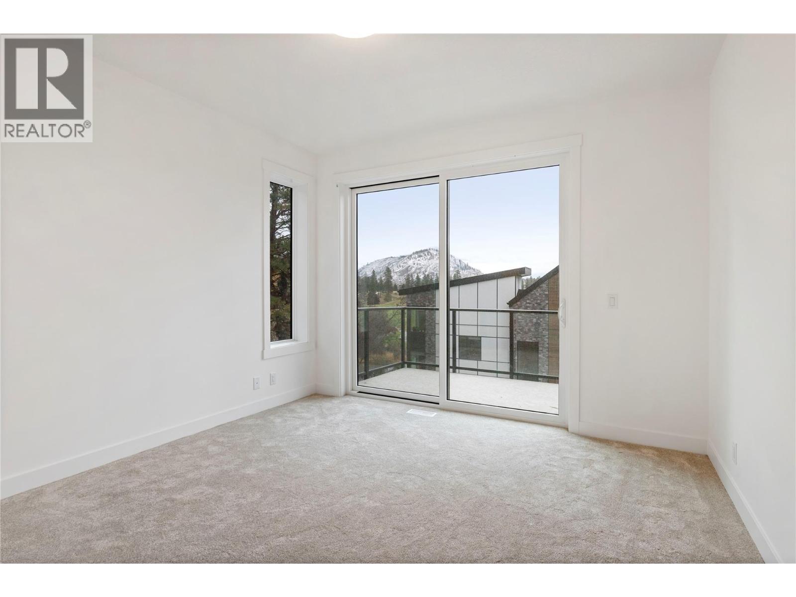2735 Shannon Lake Road Unit# 501