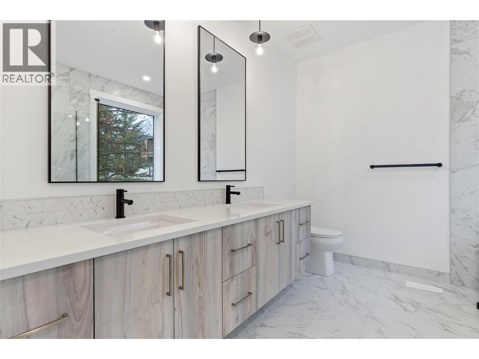 2735 Shannon Lake Road Unit# 501