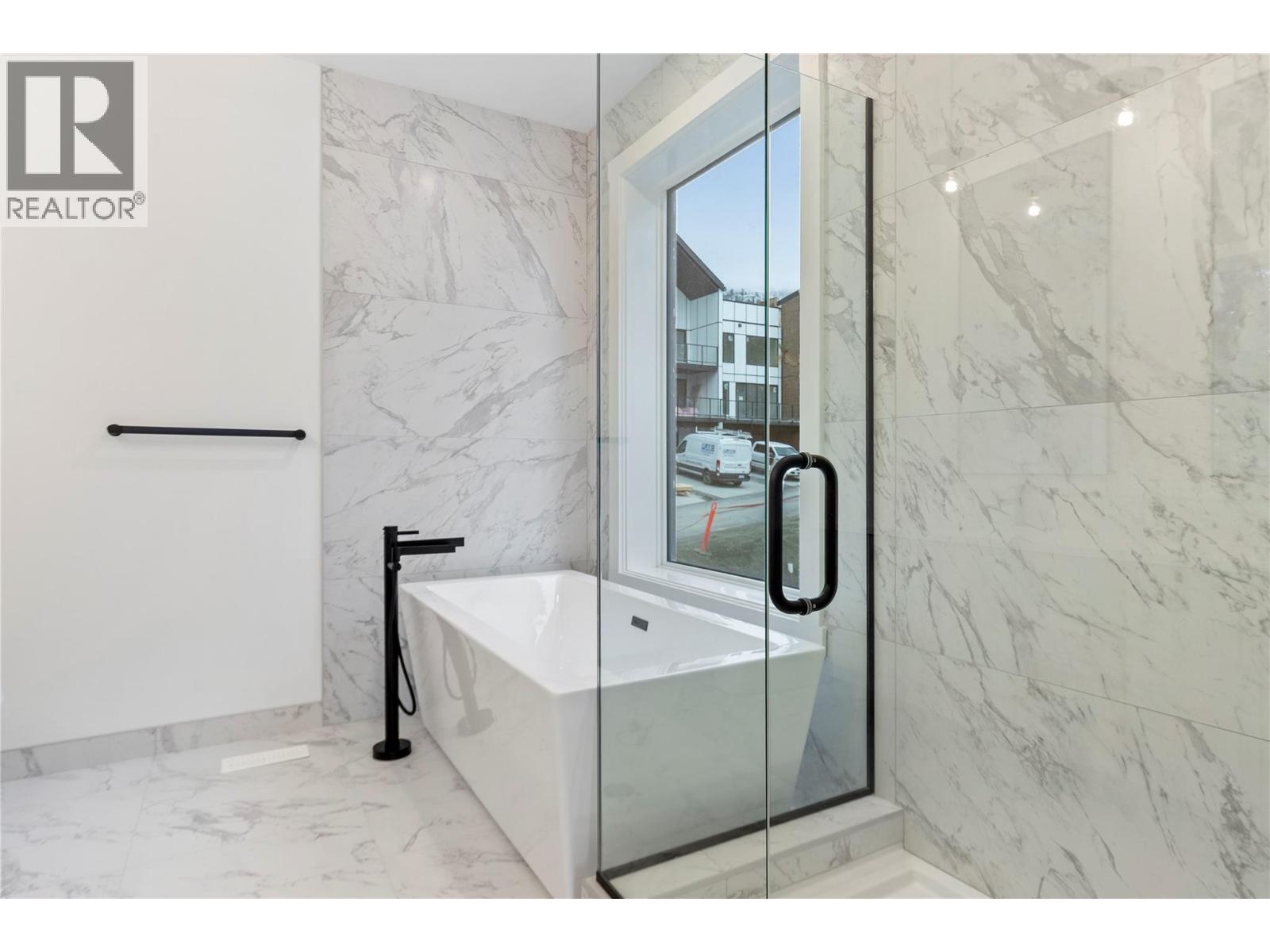 2735 Shannon Lake Road Unit# 501