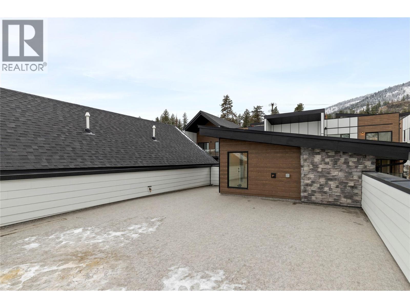 2735 Shannon Lake Road Unit# 501