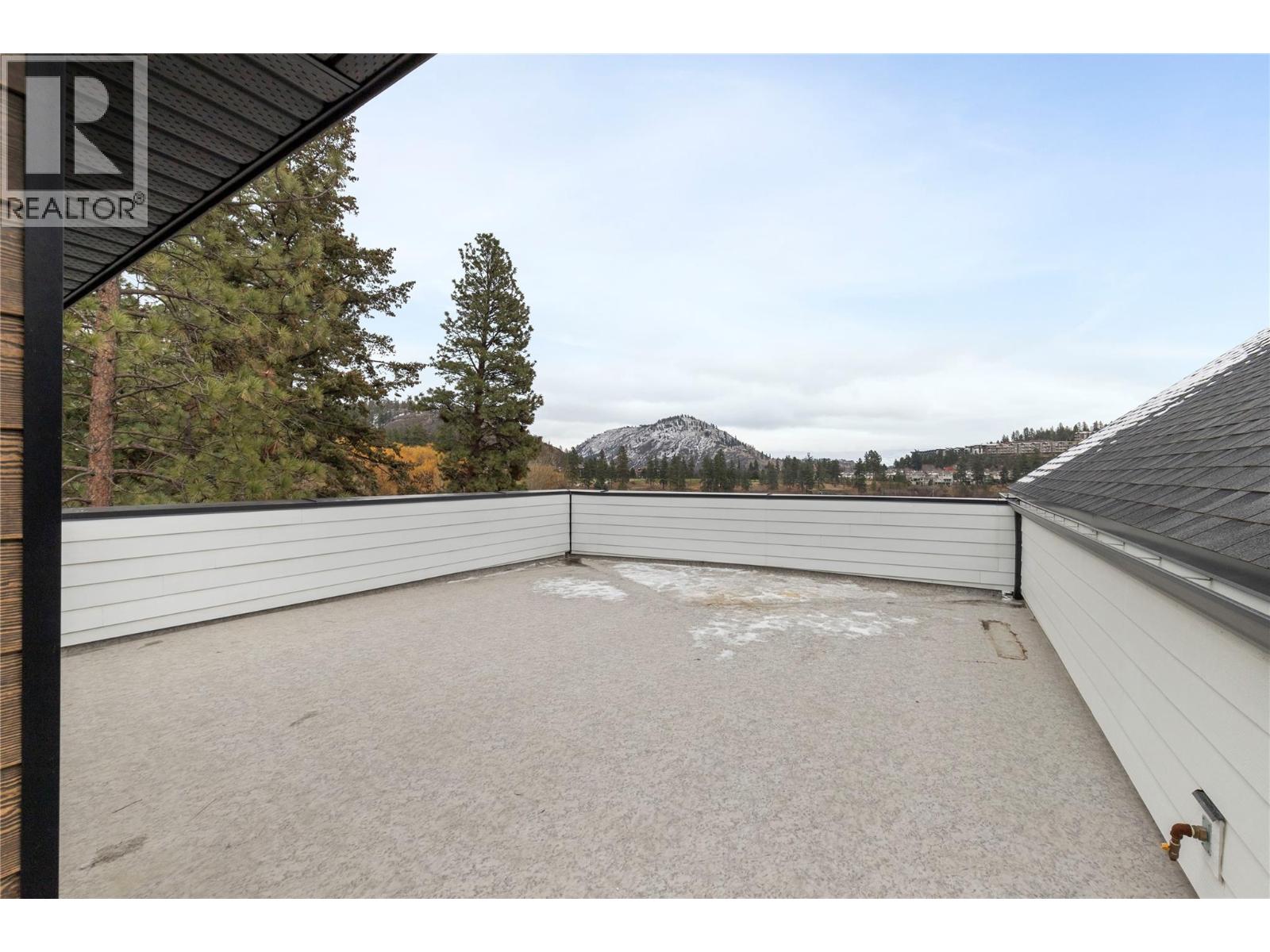 2735 Shannon Lake Road Unit# 501