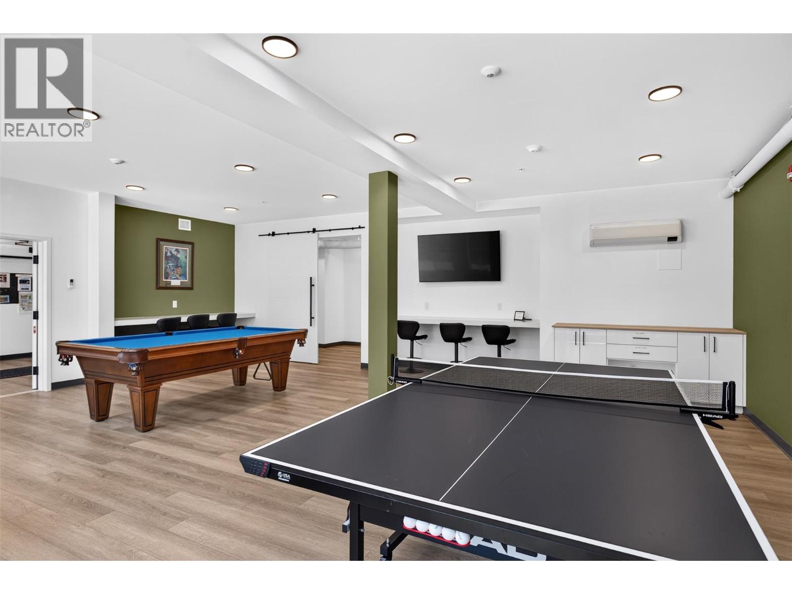 2735 Shannon Lake Road Unit# 412
