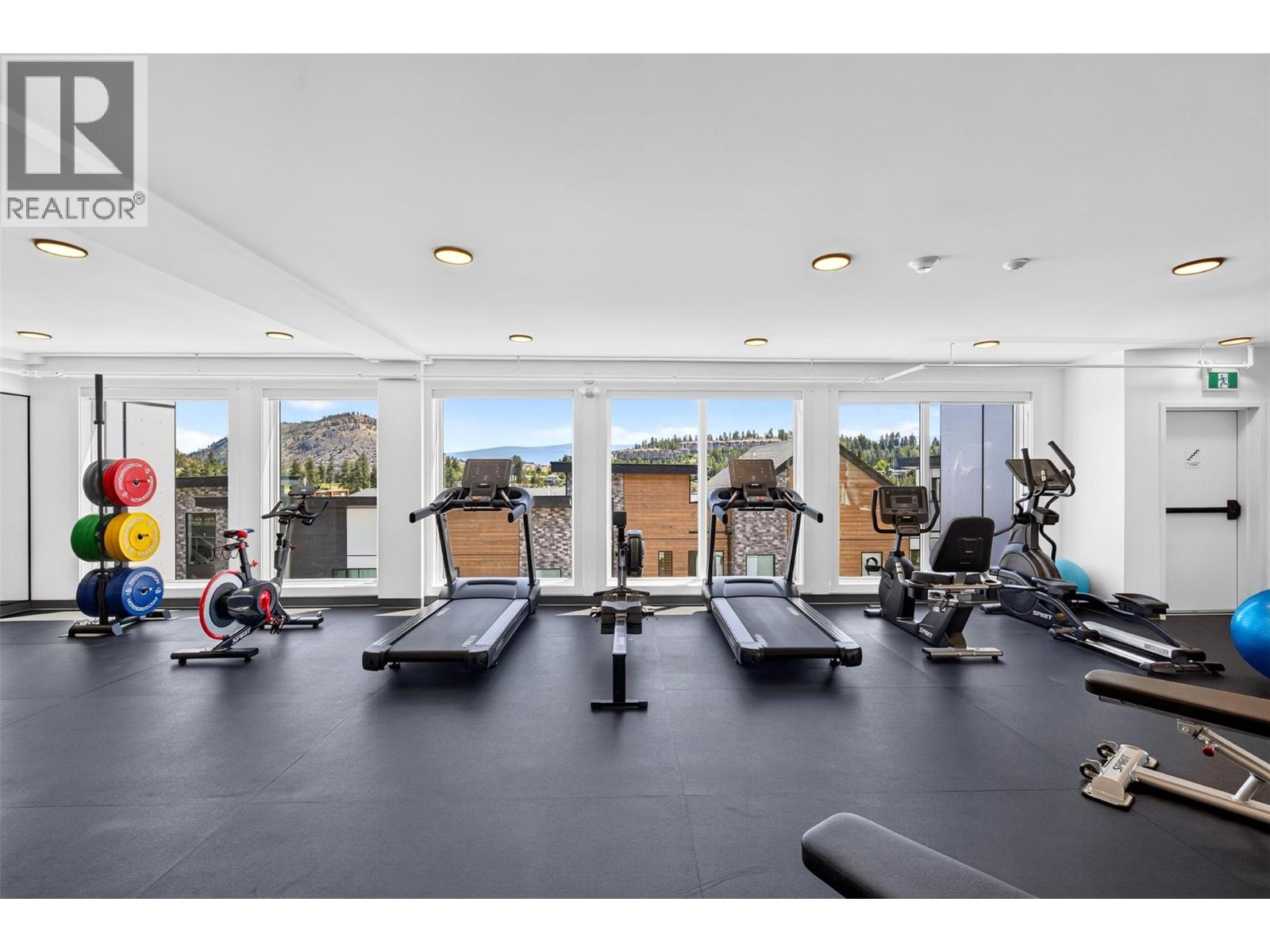 2735 Shannon Lake Road Unit# 412