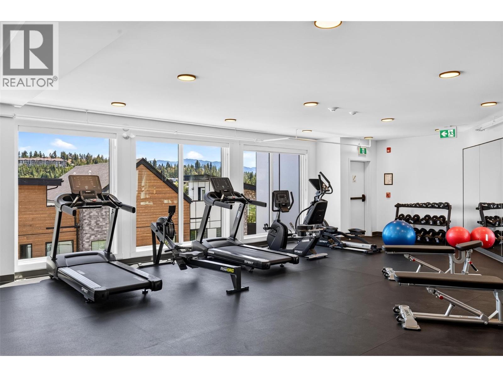 2735 Shannon Lake Road Unit# 412