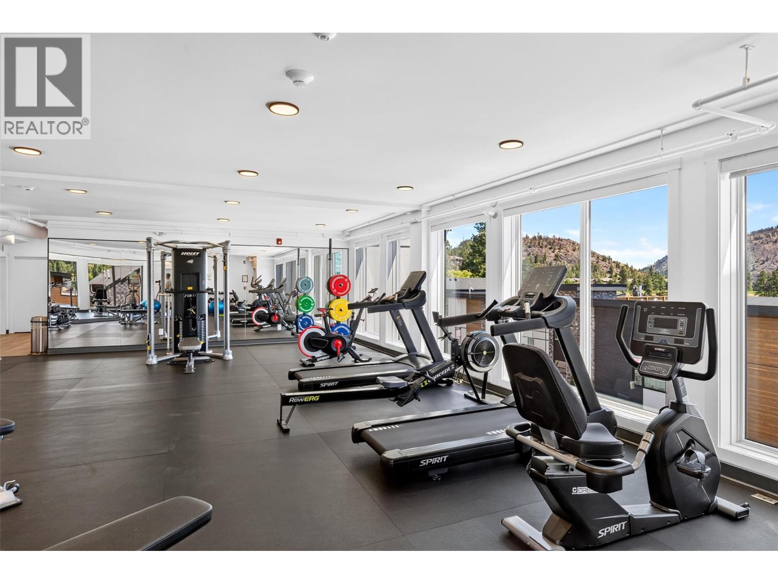 2735 Shannon Lake Road Unit# 412