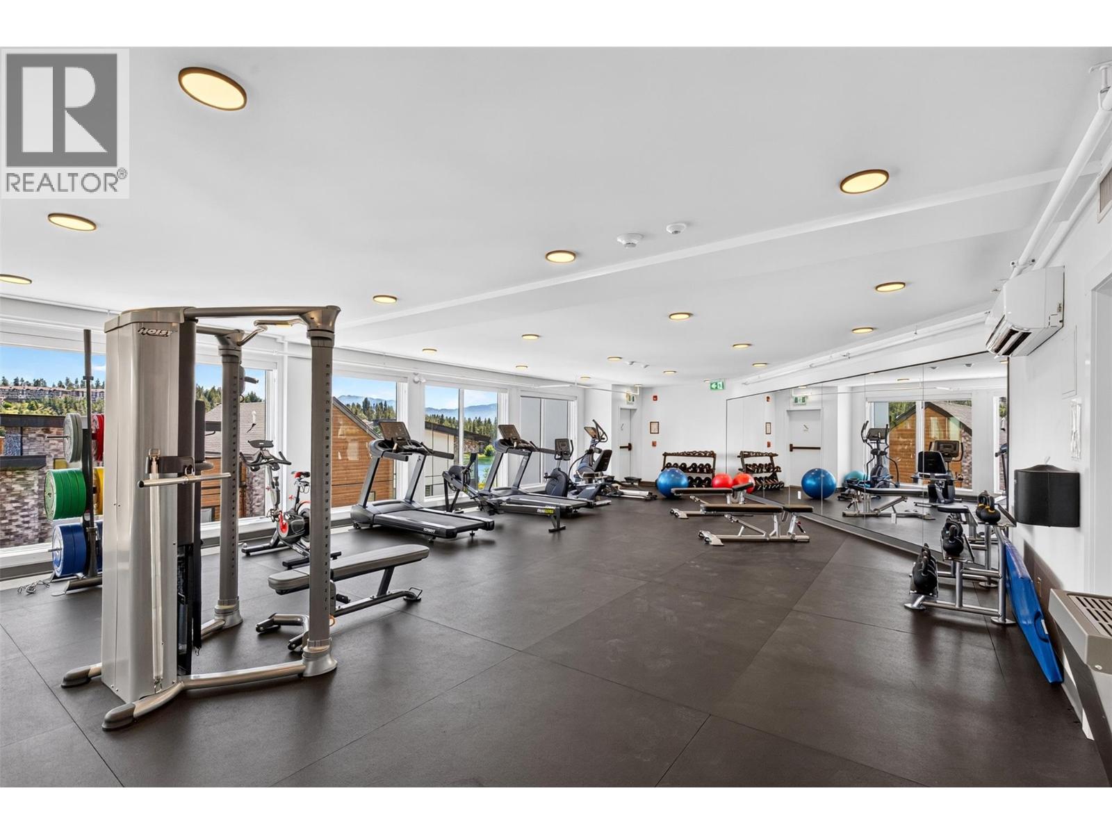 2735 Shannon Lake Road Unit# 412