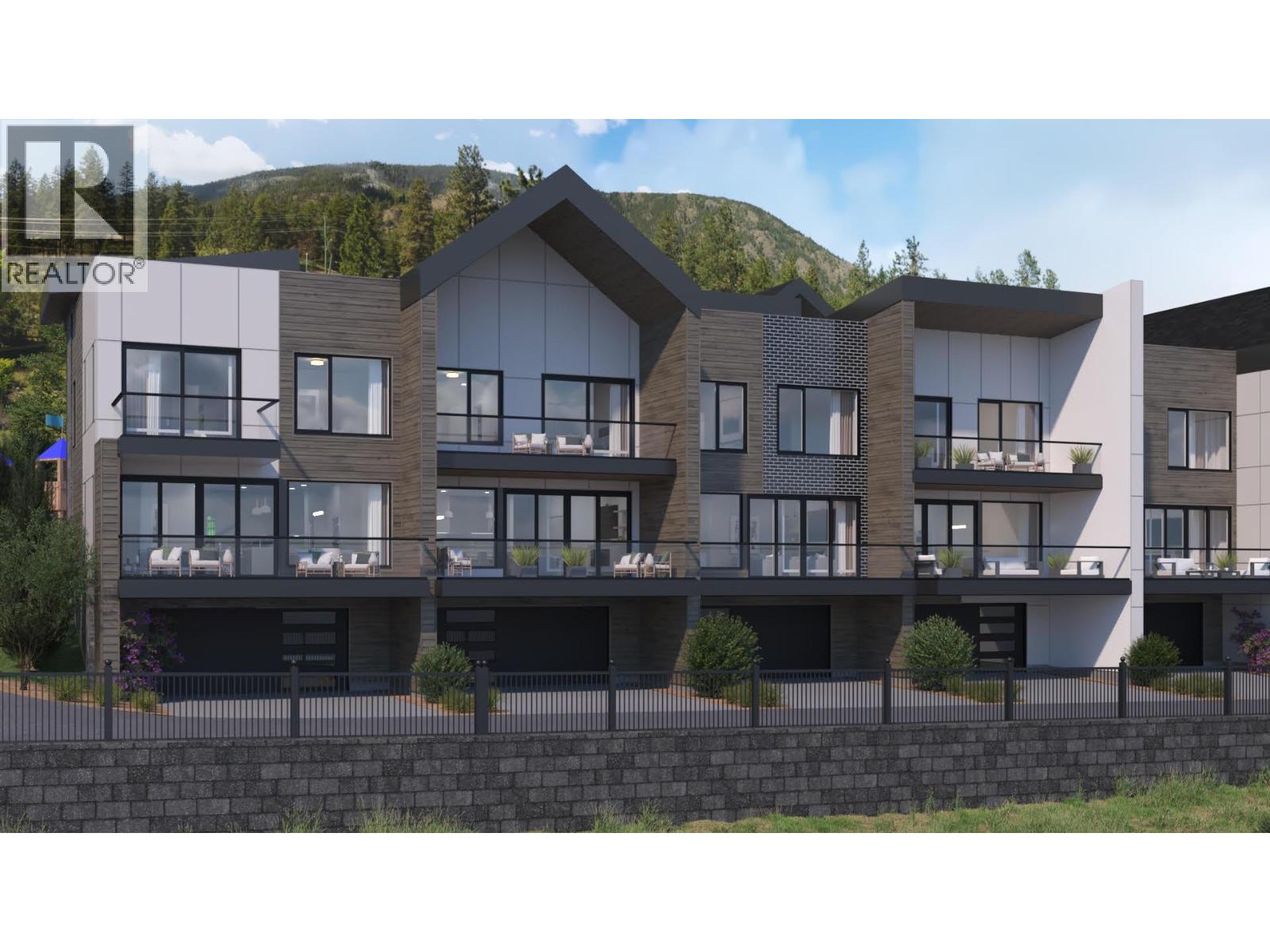 2735 Shannon Lake Road Unit# 501