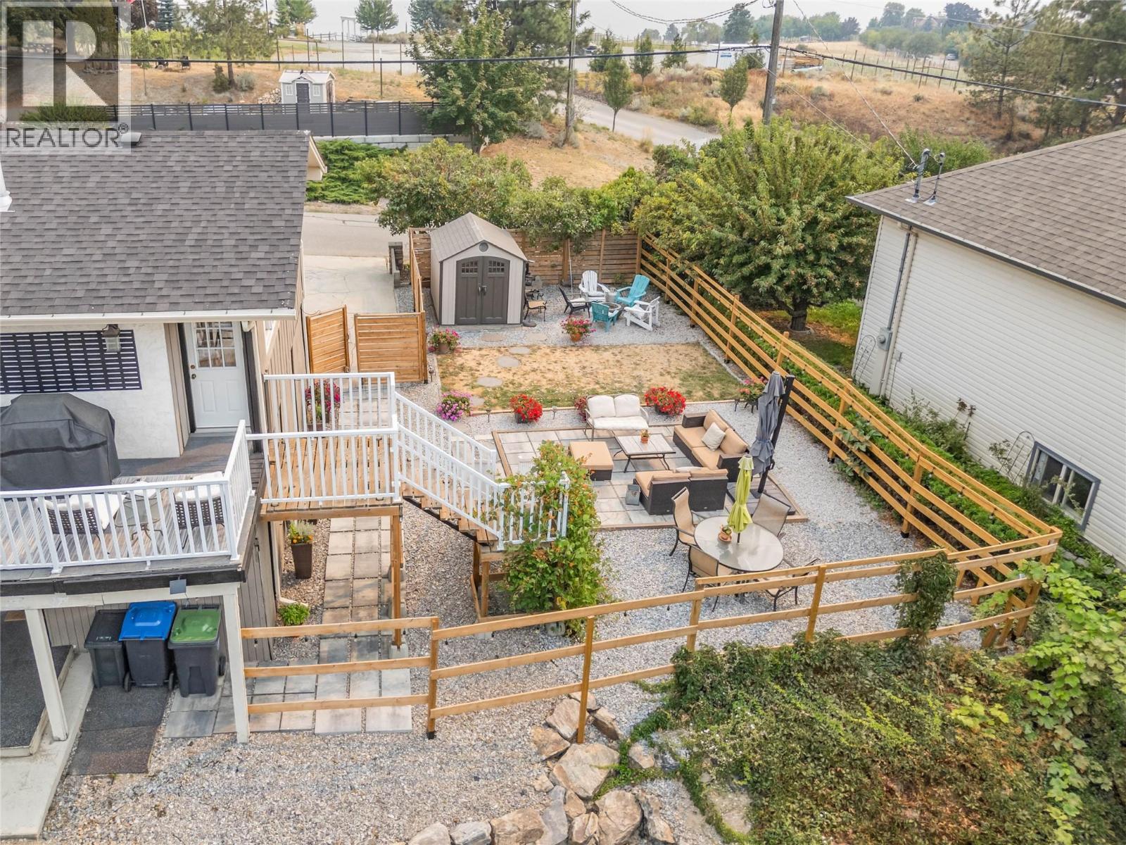 2232 Witt Road