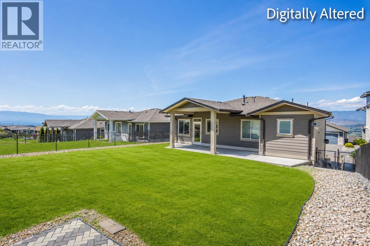 1955 Foxtail Terrace