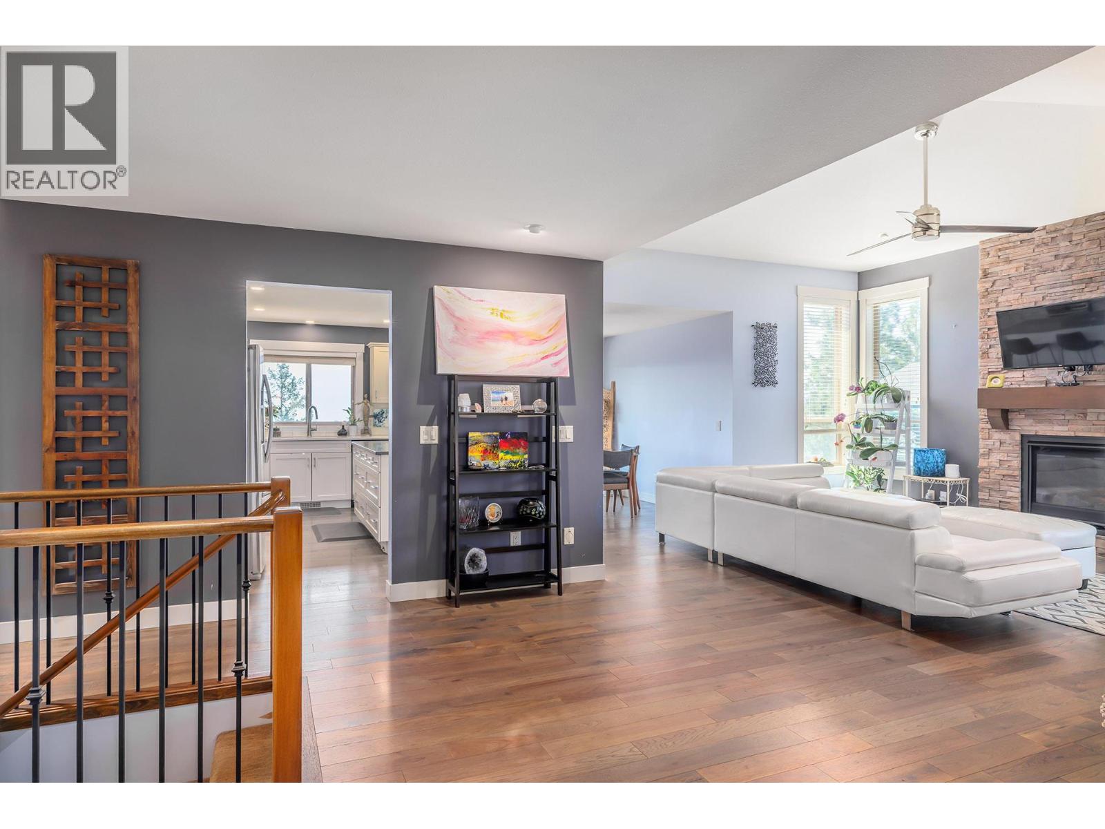 2040 Rosealee Lane Unit# 35