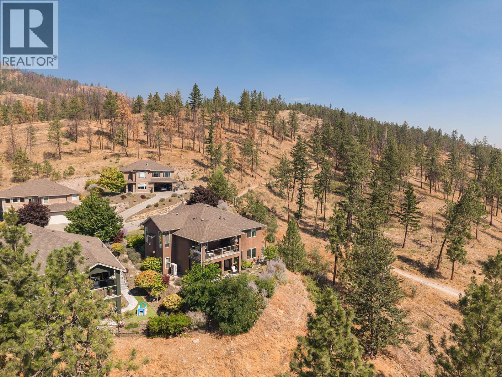 2040 Rosealee Lane Unit# 35