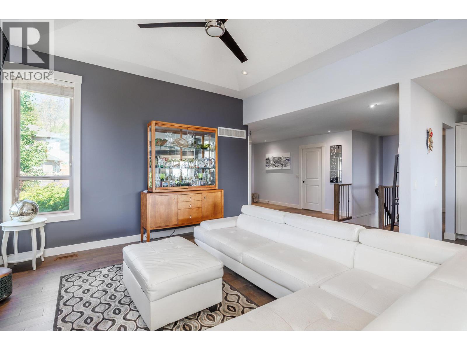 2040 Rosealee Lane Unit# 35