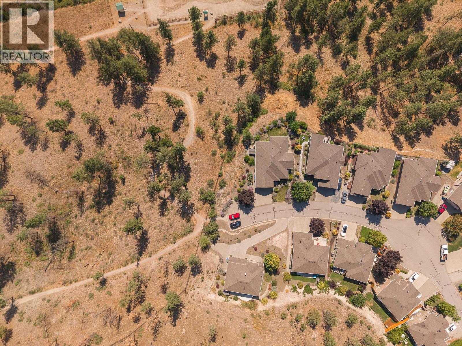 2040 Rosealee Lane Unit# 35
