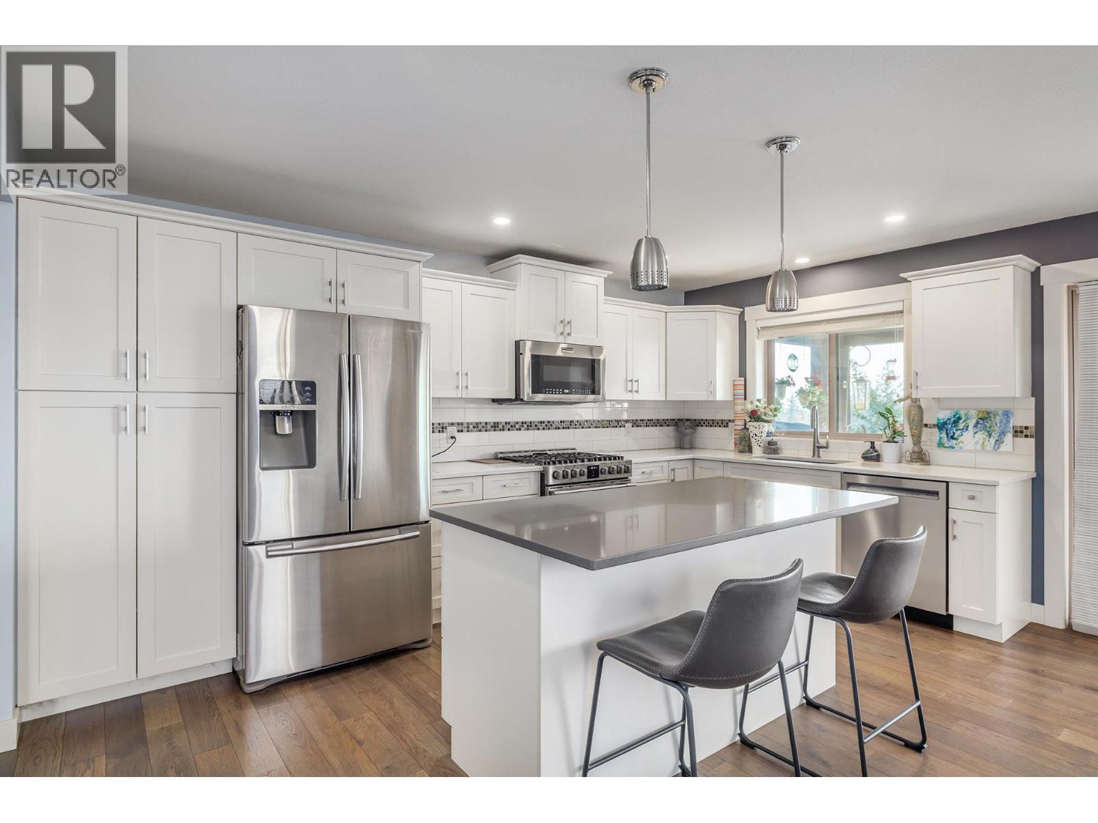 2040 Rosealee Lane Unit# 35