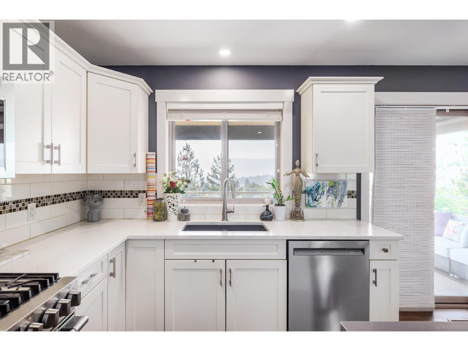 2040 Rosealee Lane Unit# 35