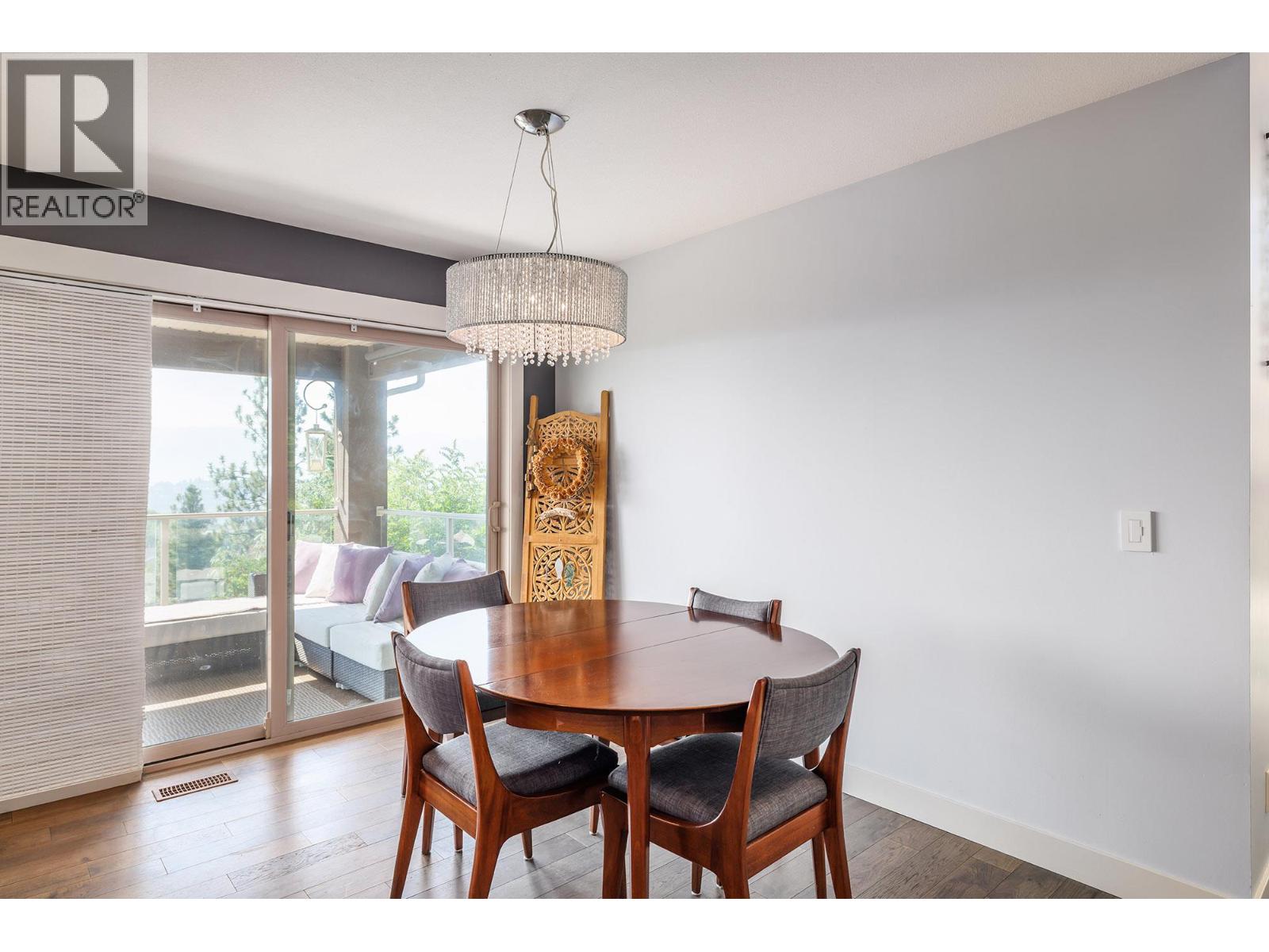 2040 Rosealee Lane Unit# 35