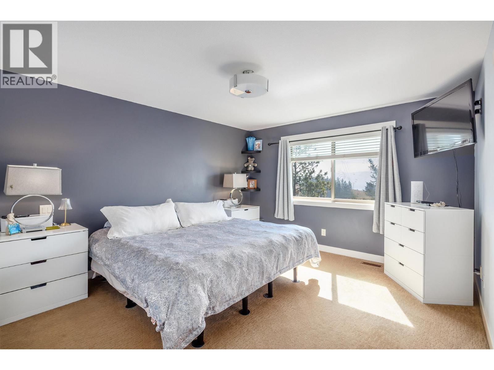 2040 Rosealee Lane Unit# 35