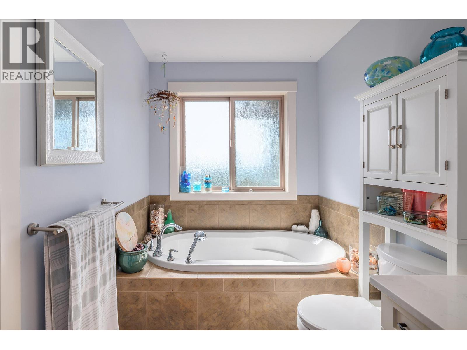 2040 Rosealee Lane Unit# 35
