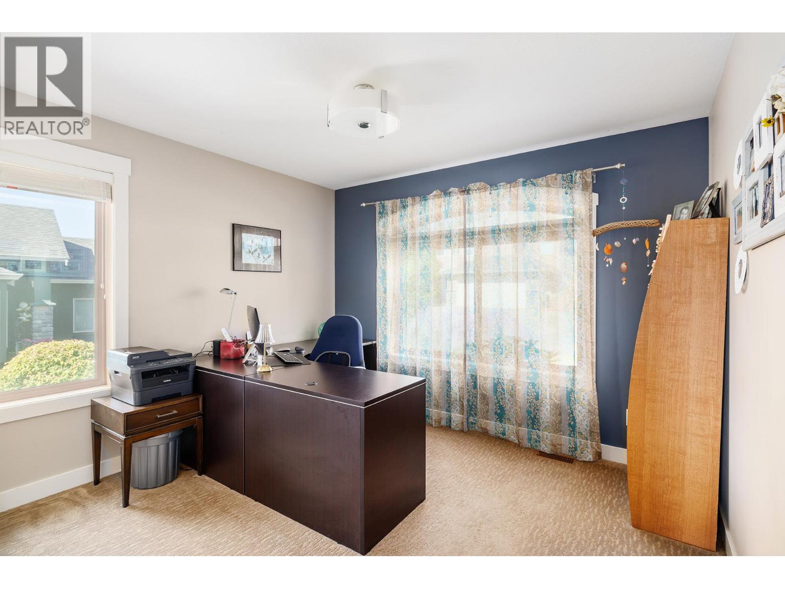 2040 Rosealee Lane Unit# 35