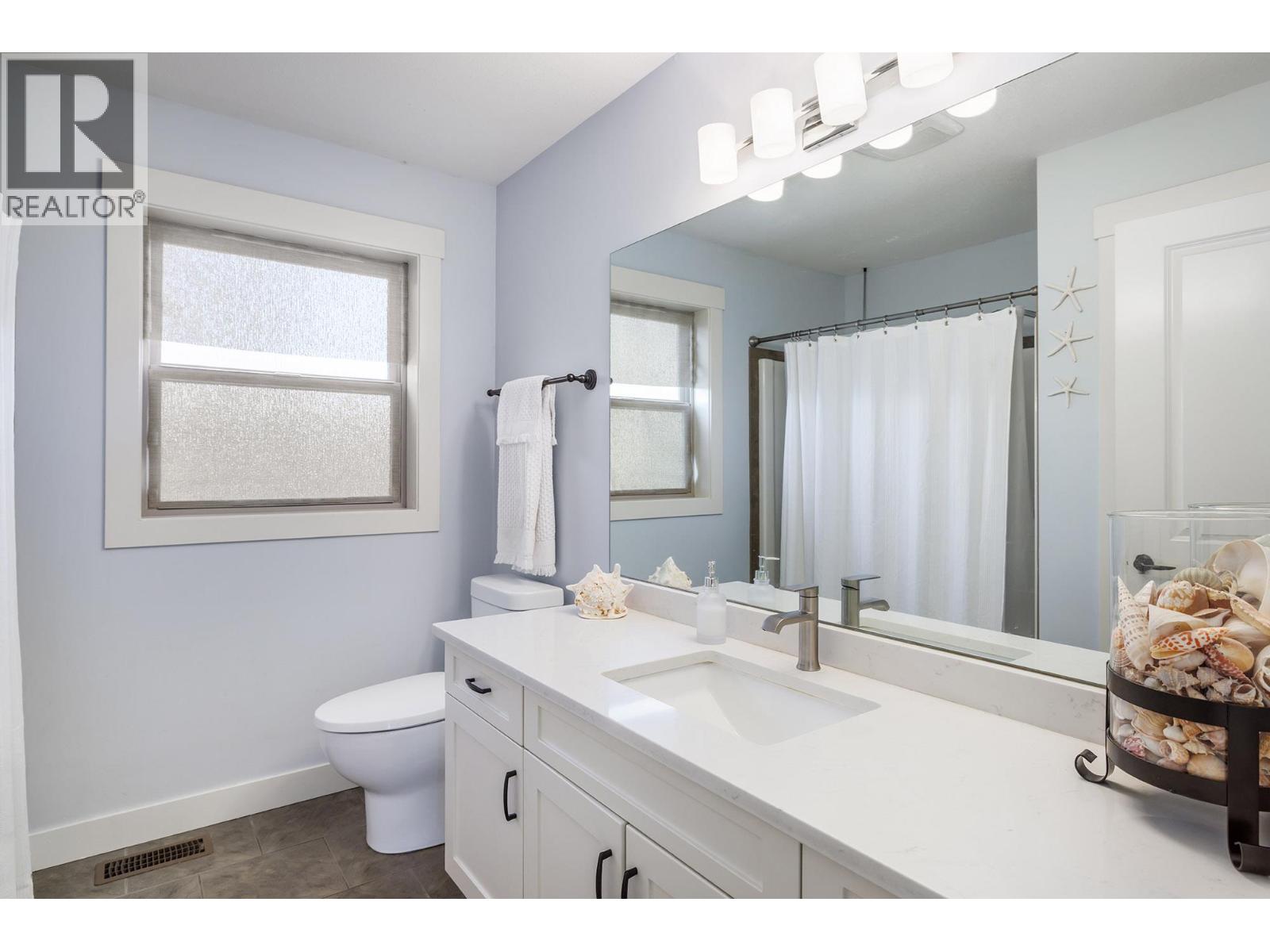 2040 Rosealee Lane Unit# 35