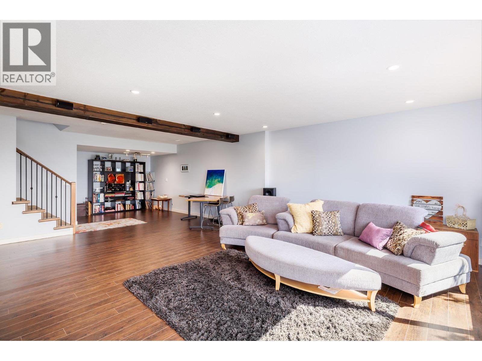 2040 Rosealee Lane Unit# 35