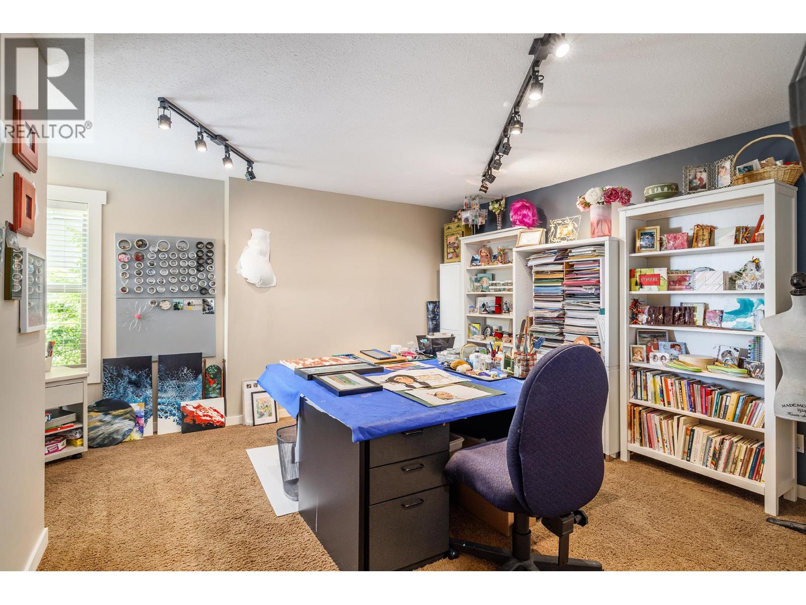 2040 Rosealee Lane Unit# 35