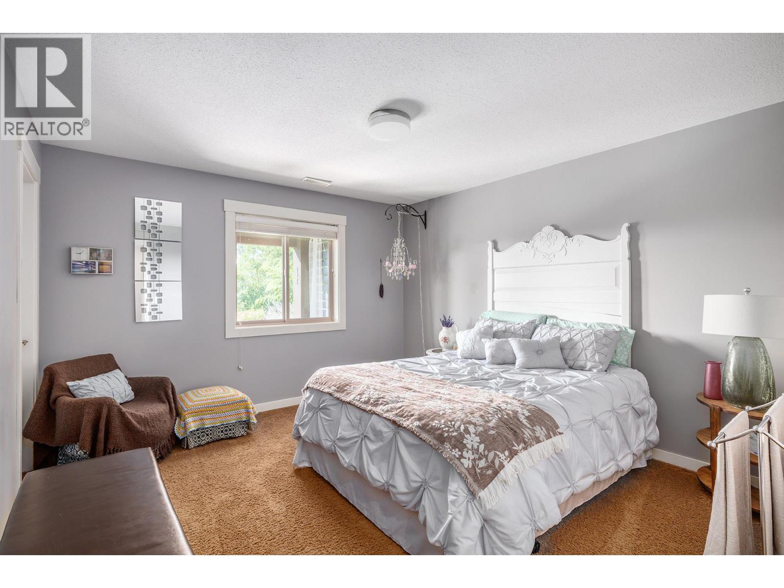 2040 Rosealee Lane Unit# 35