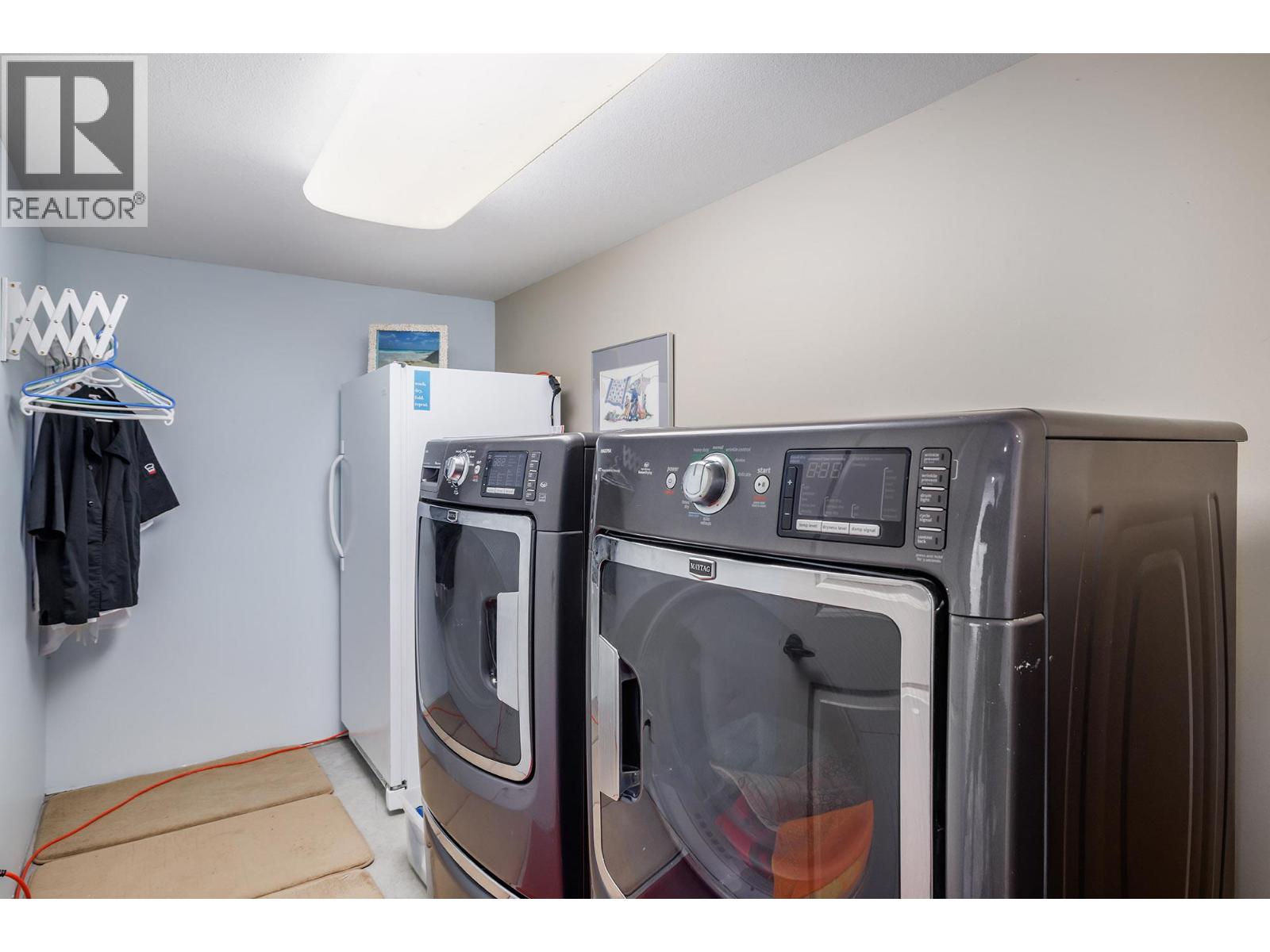 2040 Rosealee Lane Unit# 35