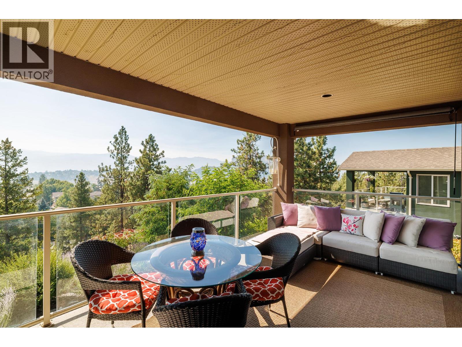 2040 Rosealee Lane Unit# 35