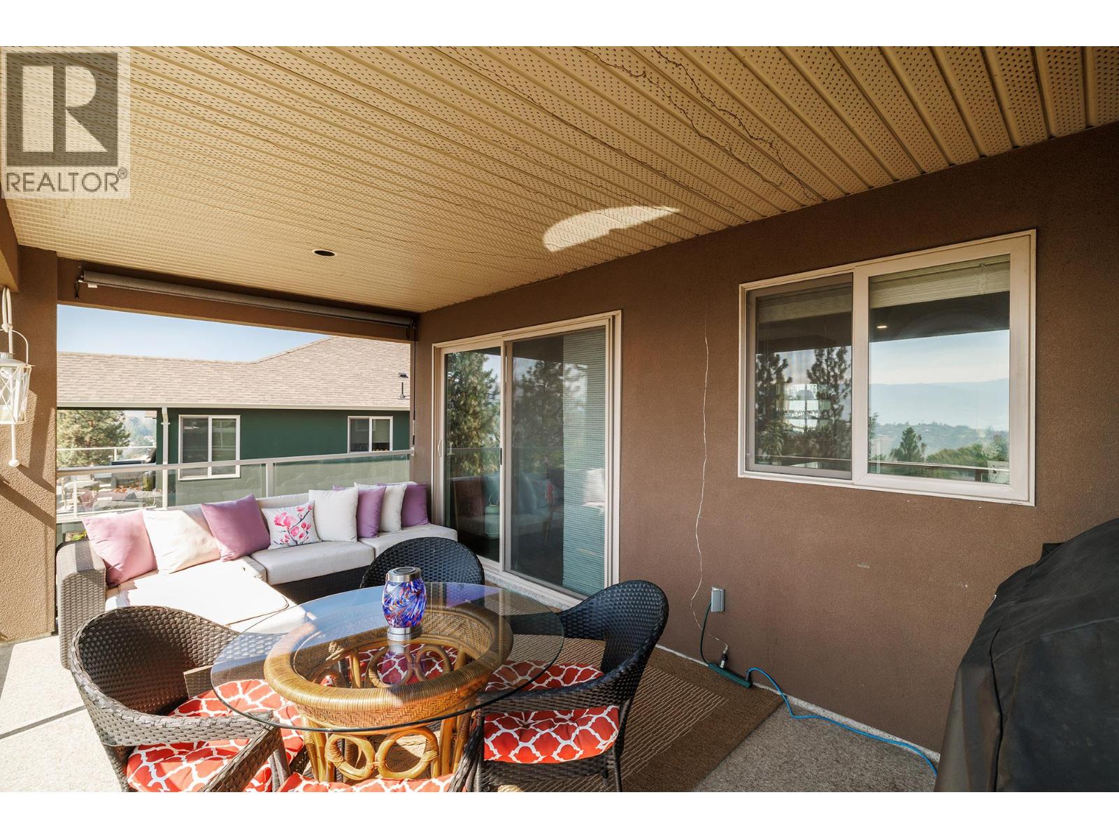 2040 Rosealee Lane Unit# 35