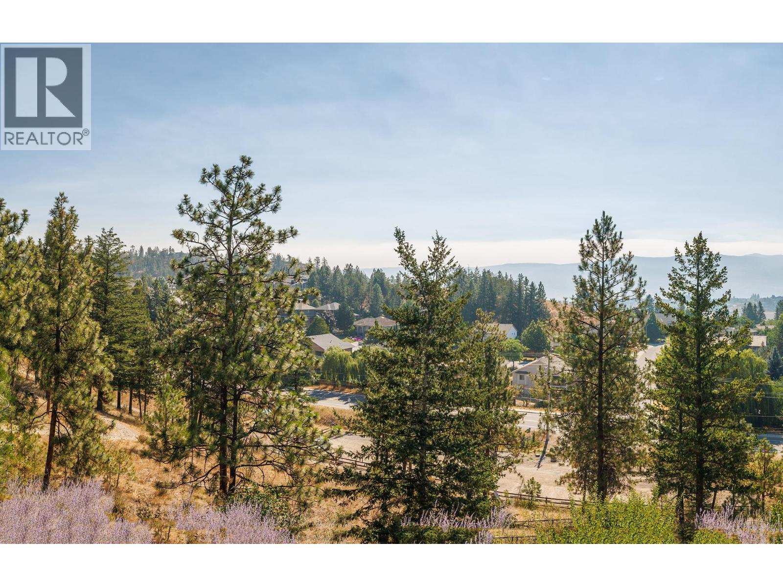 2040 Rosealee Lane Unit# 35