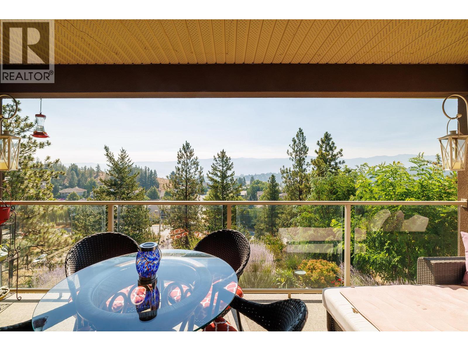 2040 Rosealee Lane Unit# 35