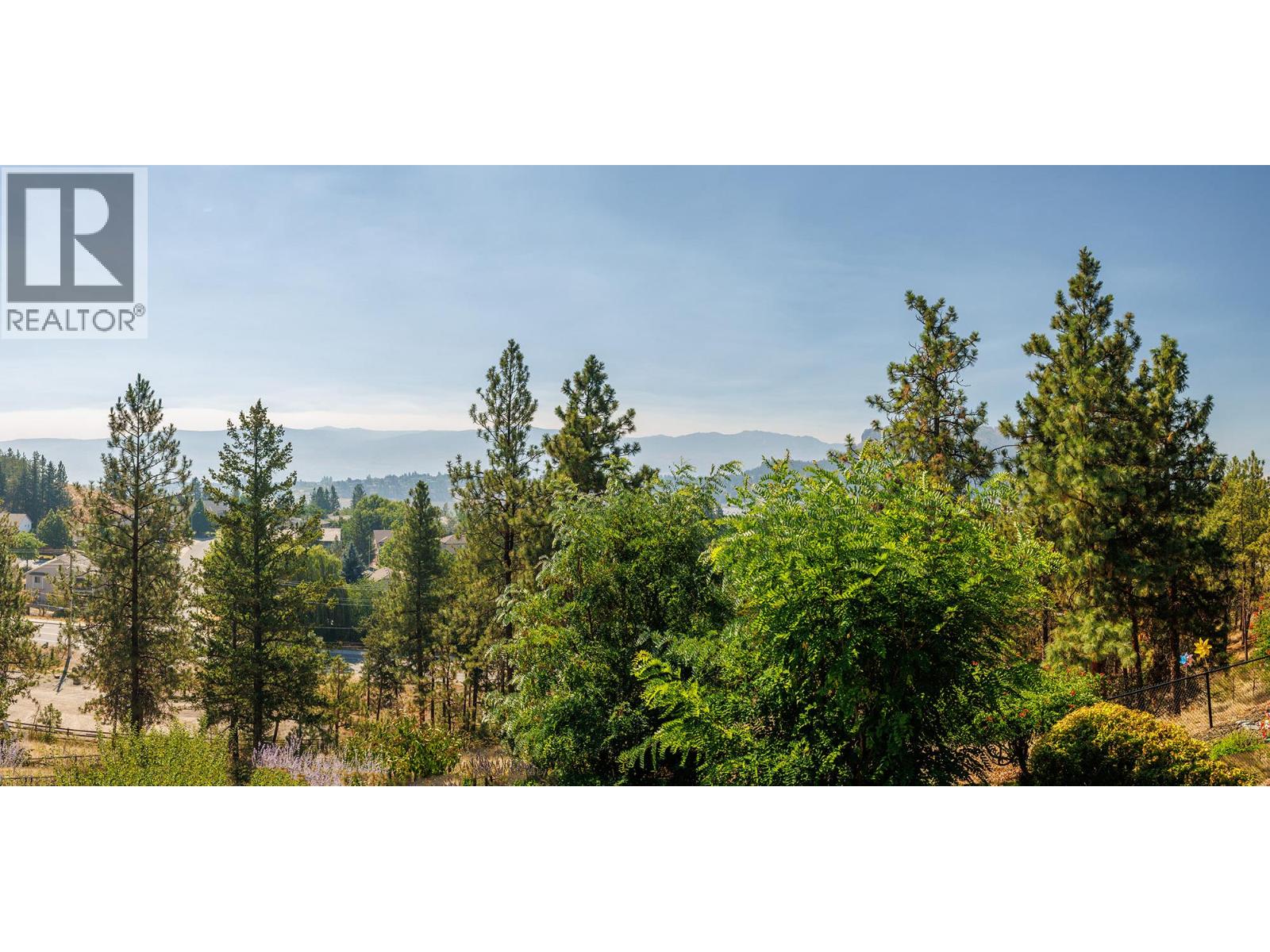 2040 Rosealee Lane Unit# 35