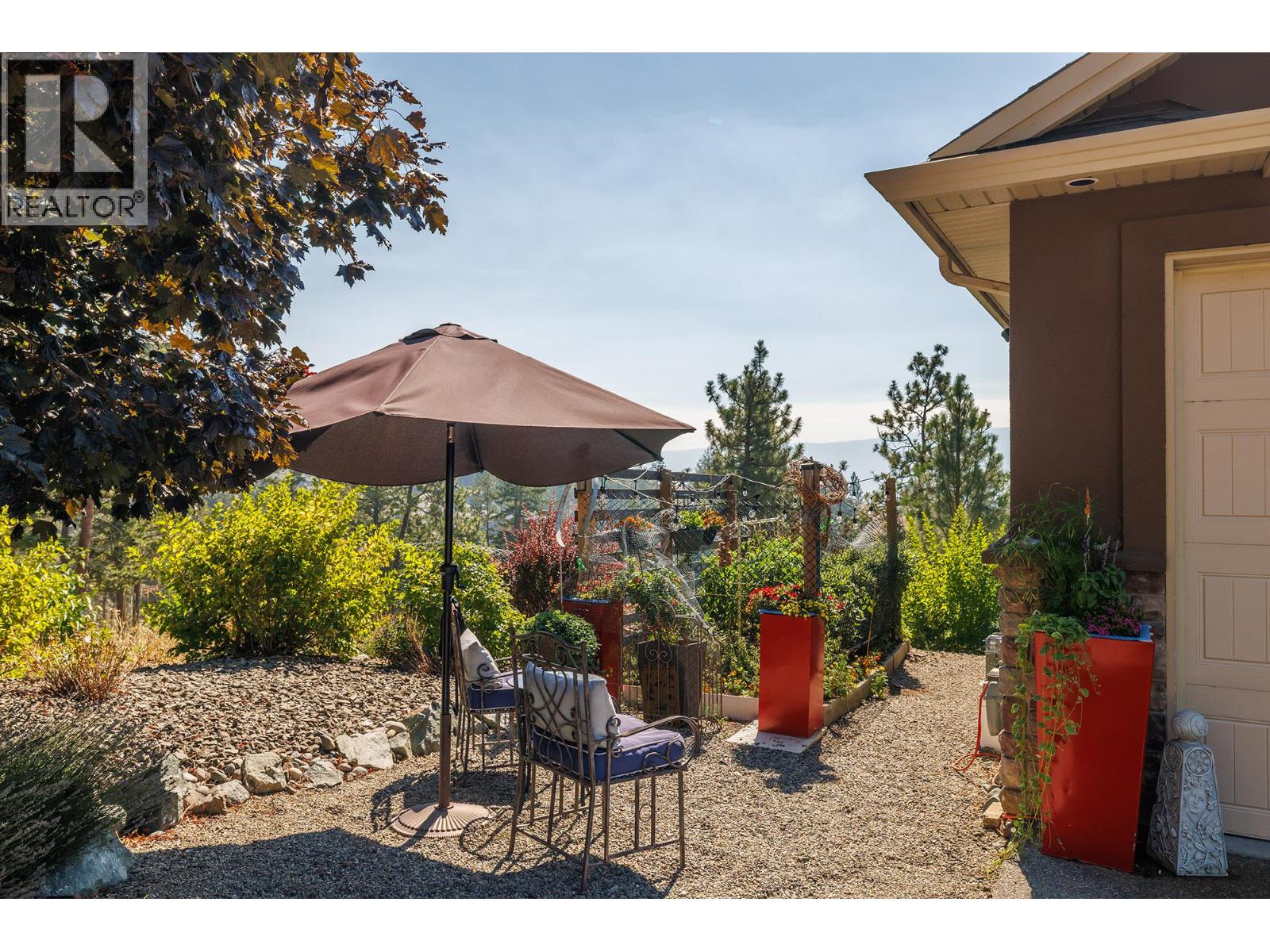 2040 Rosealee Lane Unit# 35