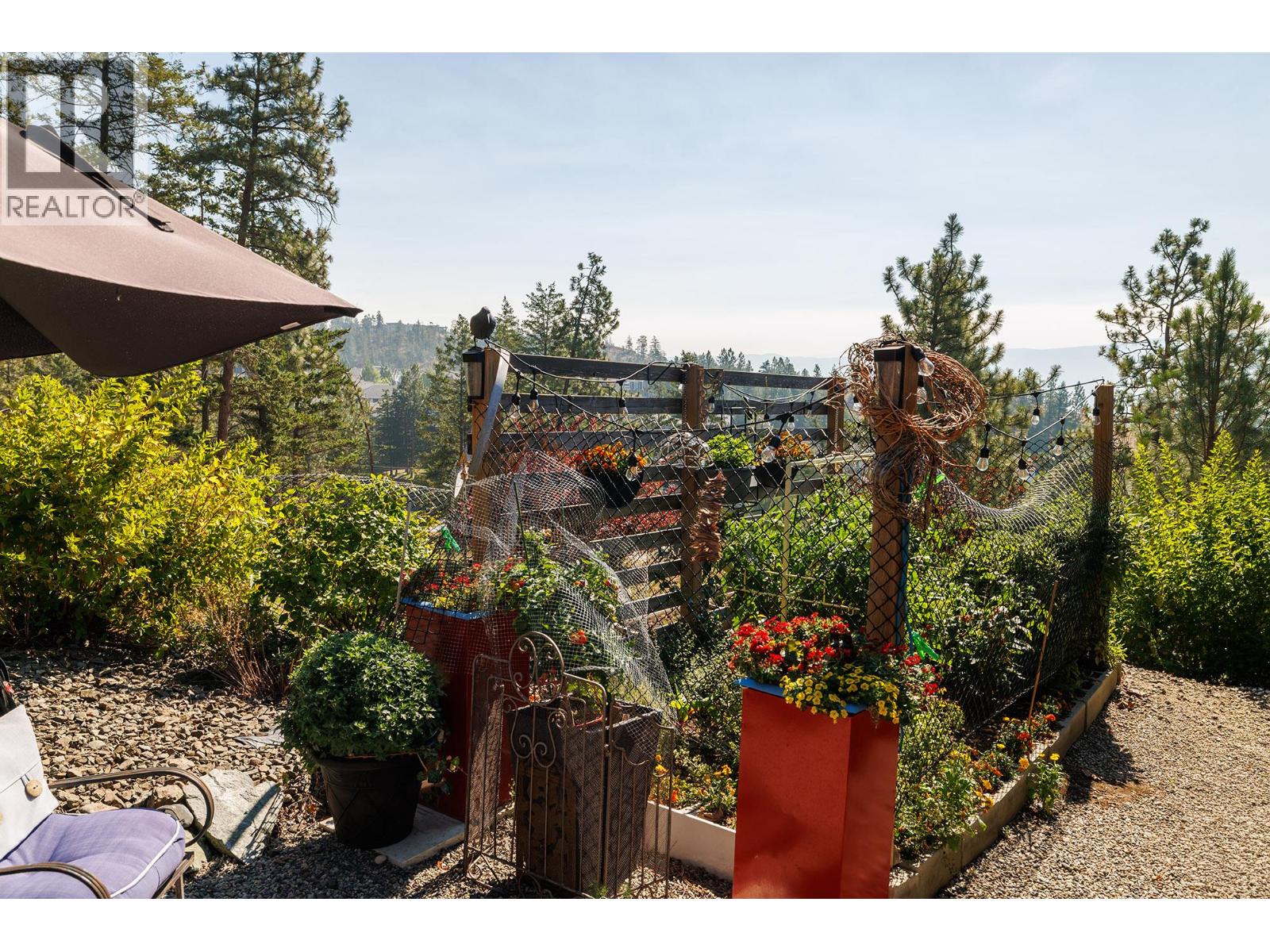 2040 Rosealee Lane Unit# 35
