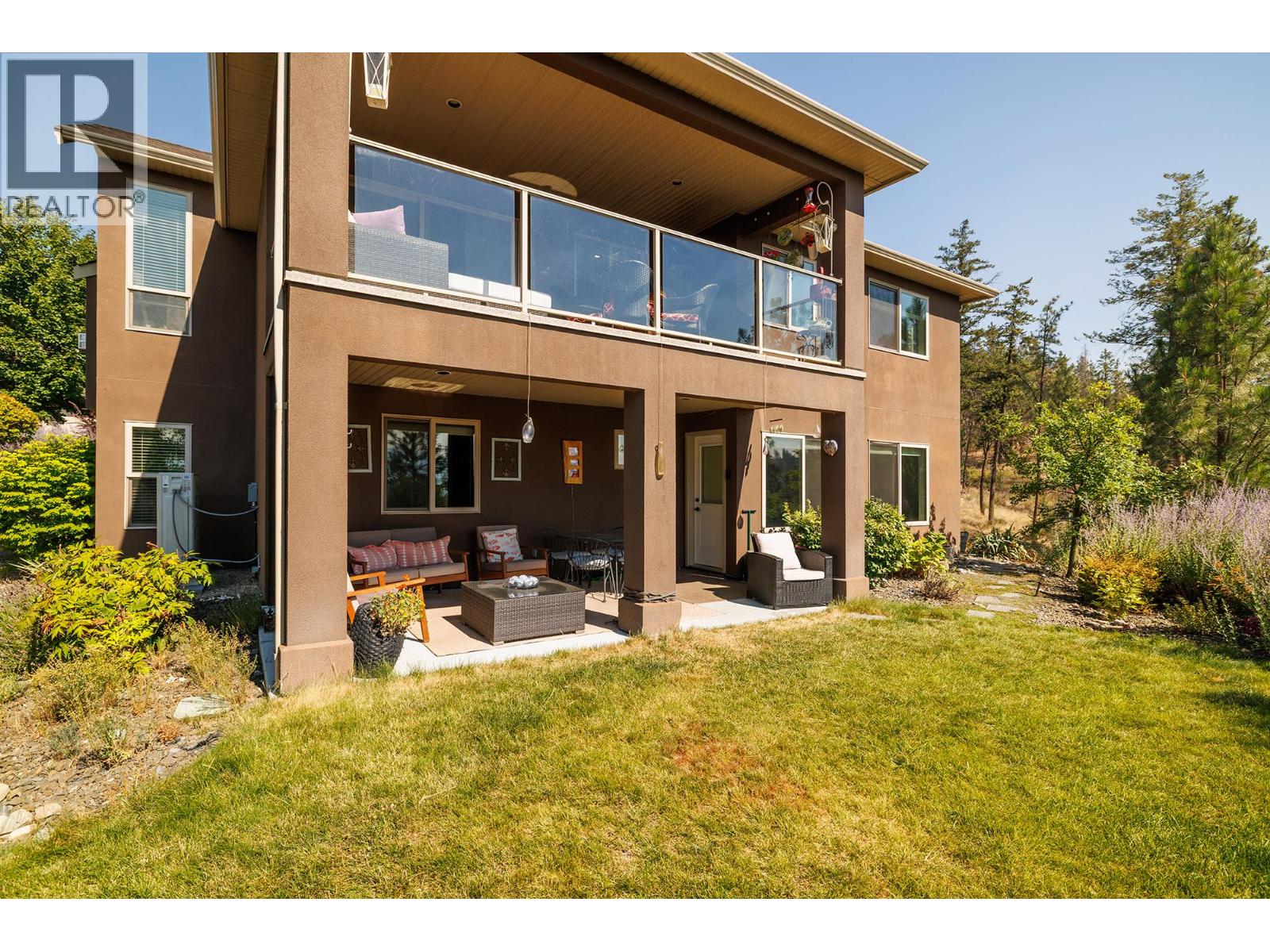 2040 Rosealee Lane Unit# 35