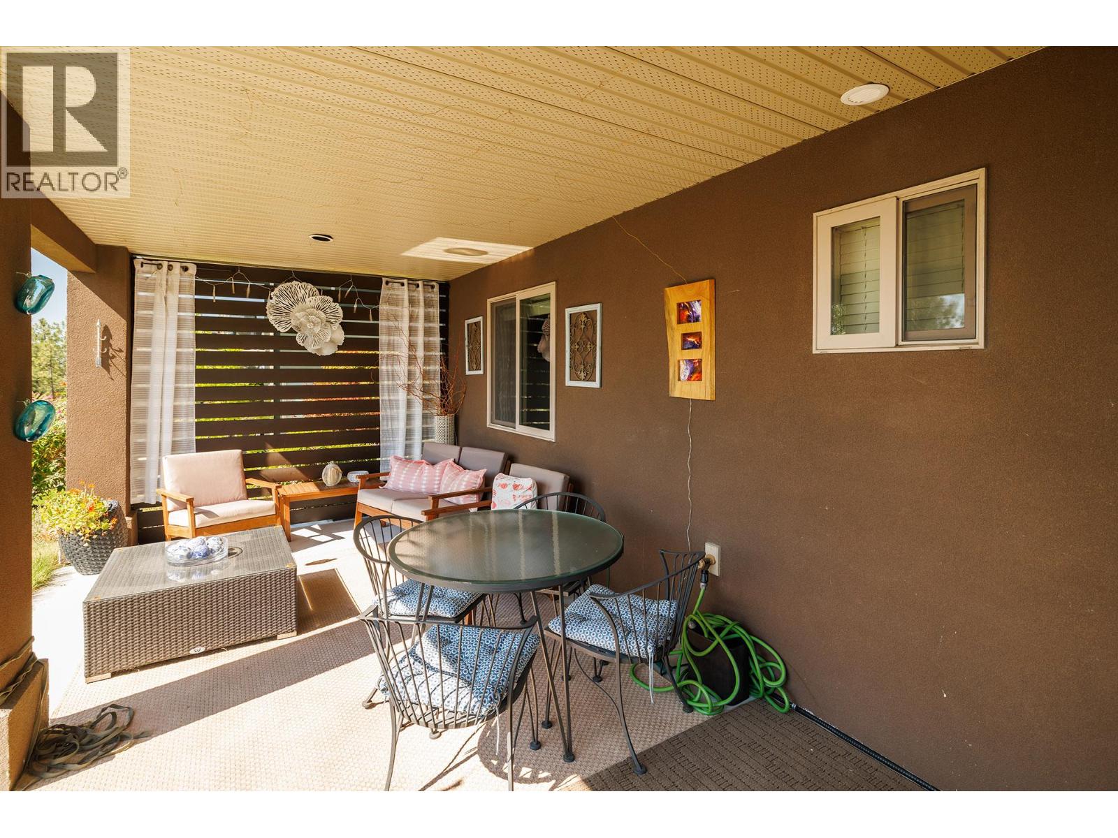 2040 Rosealee Lane Unit# 35