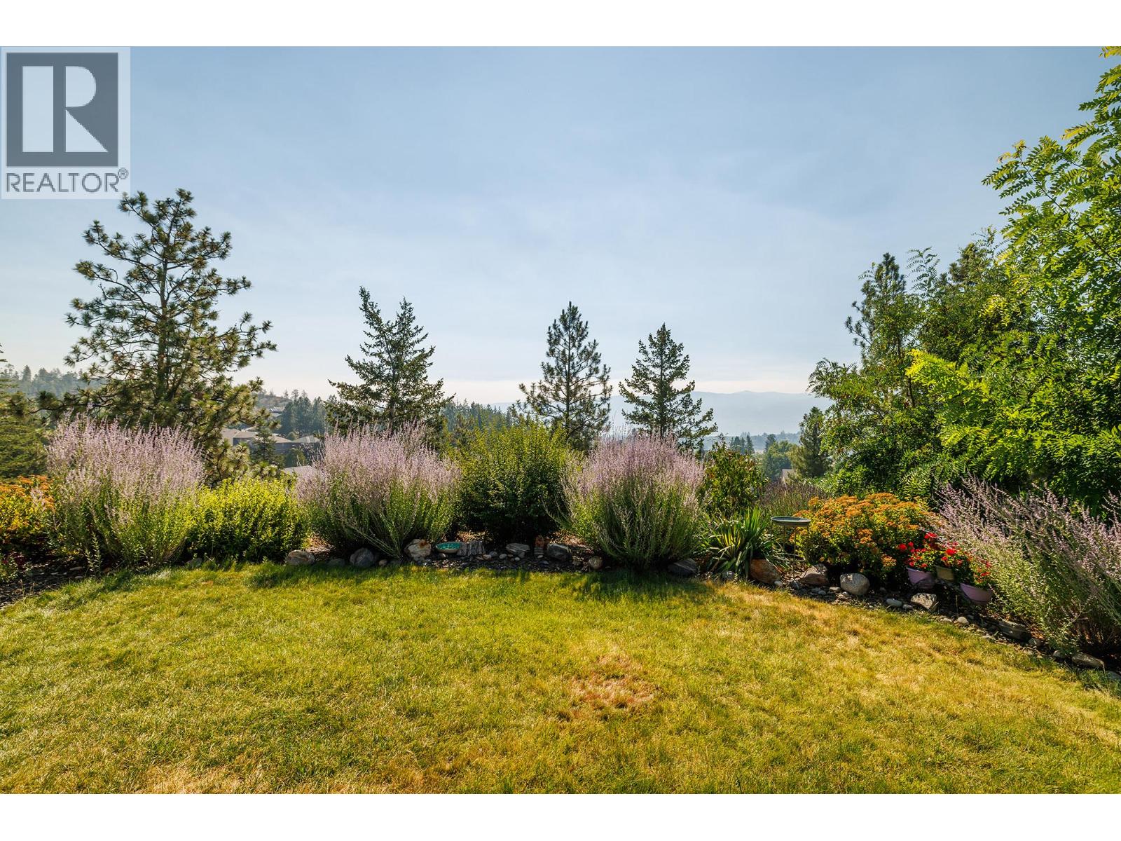 2040 Rosealee Lane Unit# 35