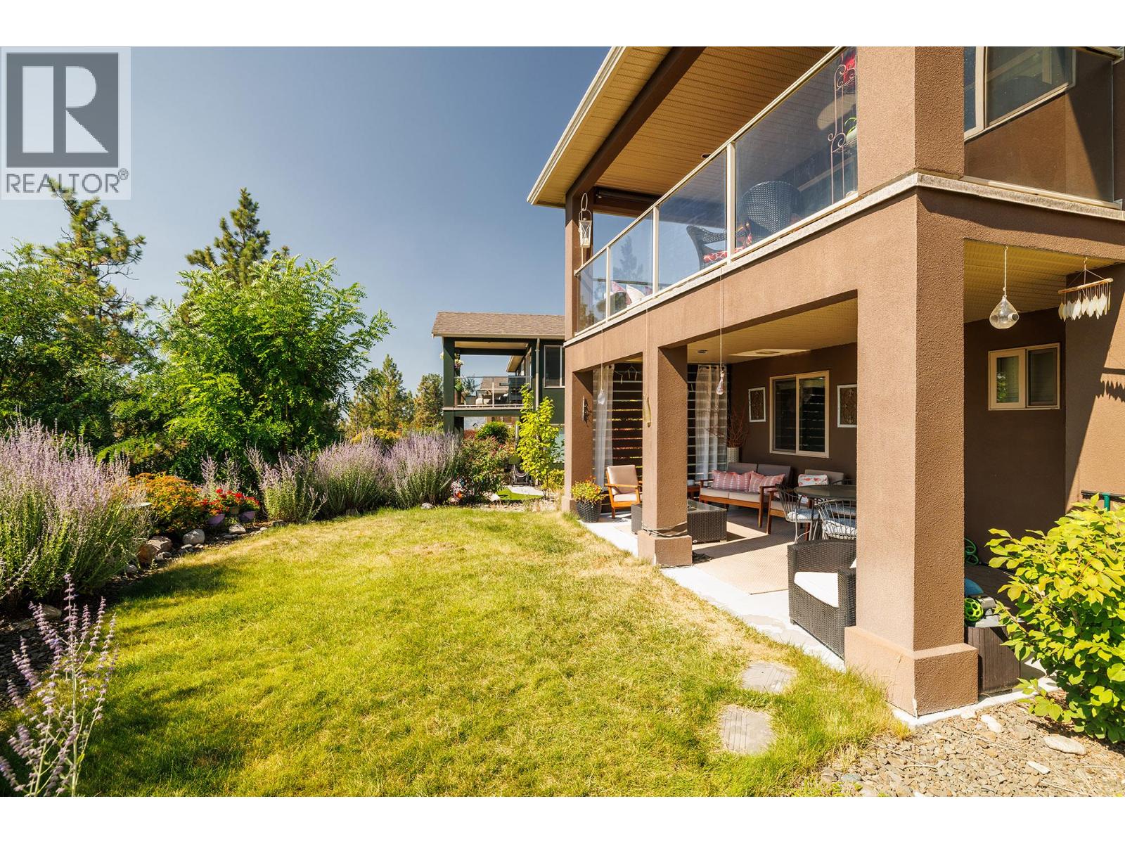 2040 Rosealee Lane Unit# 35
