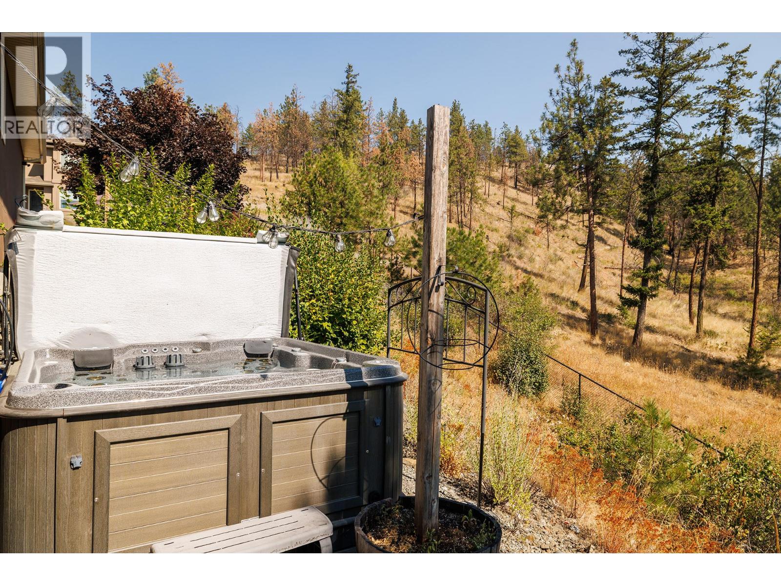 2040 Rosealee Lane Unit# 35