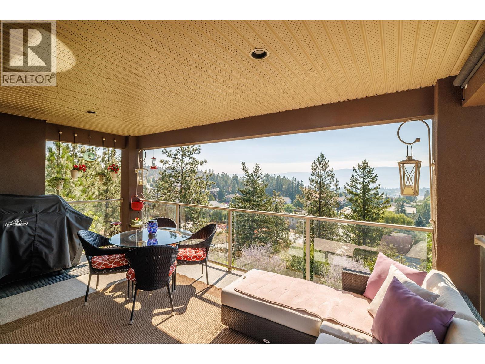 2040 Rosealee Lane Unit# 35
