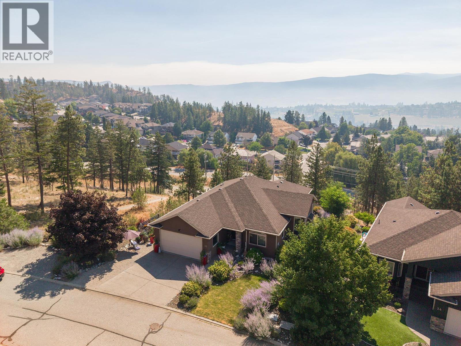 2040 Rosealee Lane Unit# 35