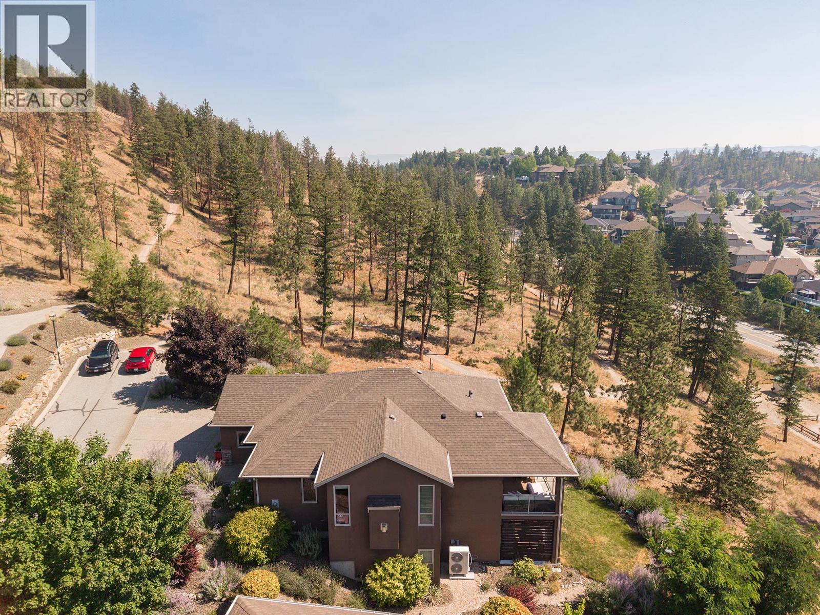 2040 Rosealee Lane Unit# 35