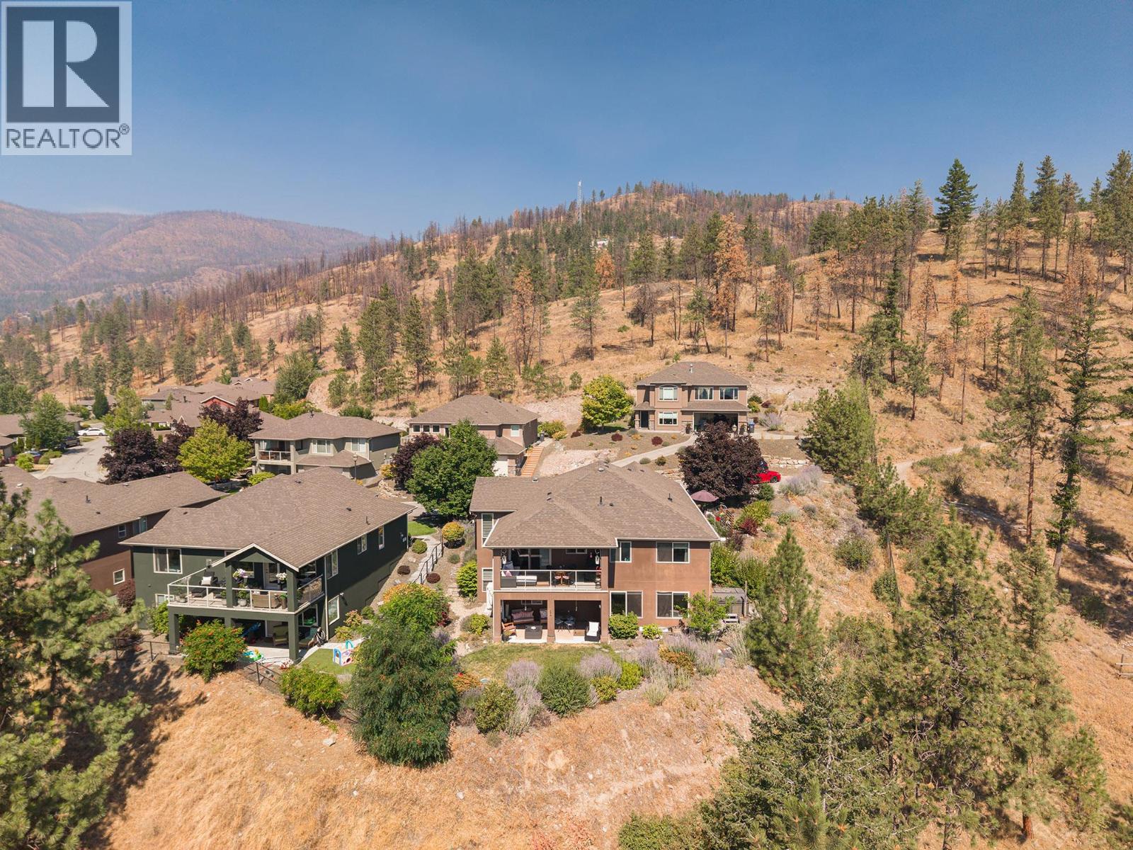 2040 Rosealee Lane Unit# 35