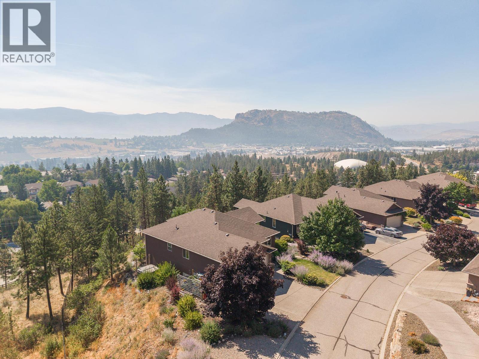 2040 Rosealee Lane Unit# 35